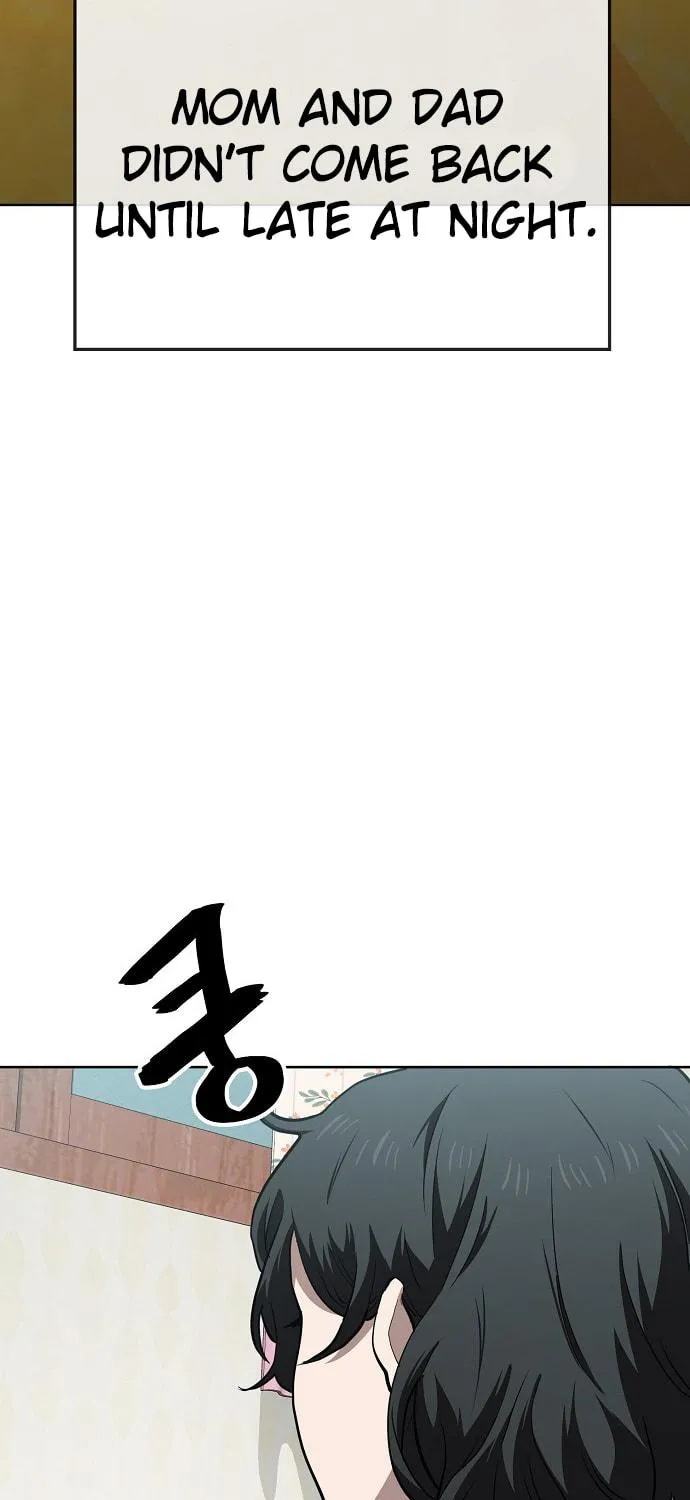 Unemployed Gye Baeksun Chapter 61 page 83 - 