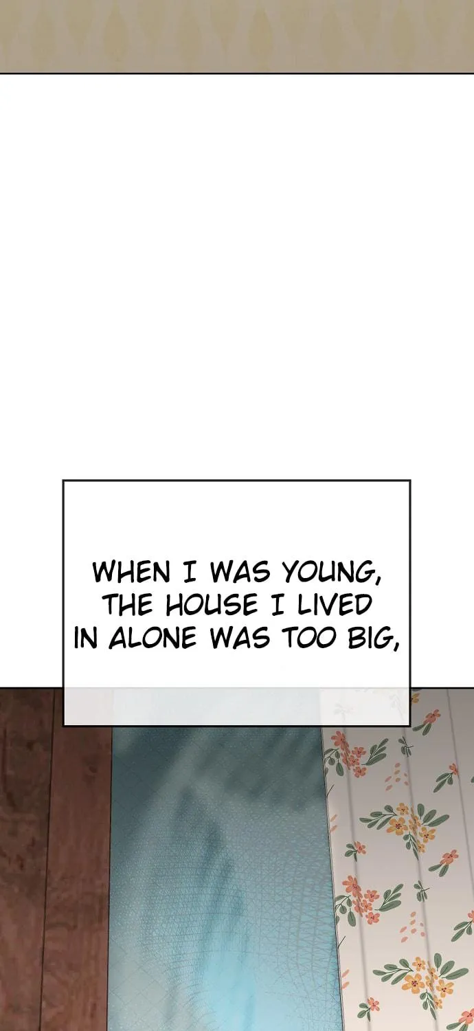 Unemployed Gye Baeksun Chapter 61 page 89 - 