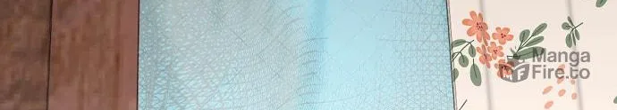Unemployed Gye Baeksun Chapter 61 page 90 - 
