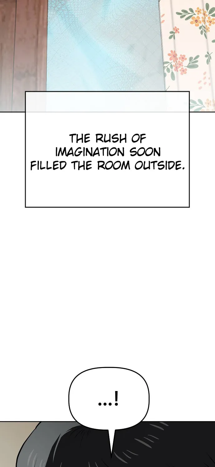 Unemployed Gye Baeksun Chapter 61 page 91 - 