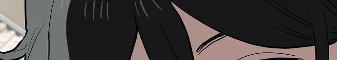 Unemployed Gye Baeksun Chapter 61 page 92 - 