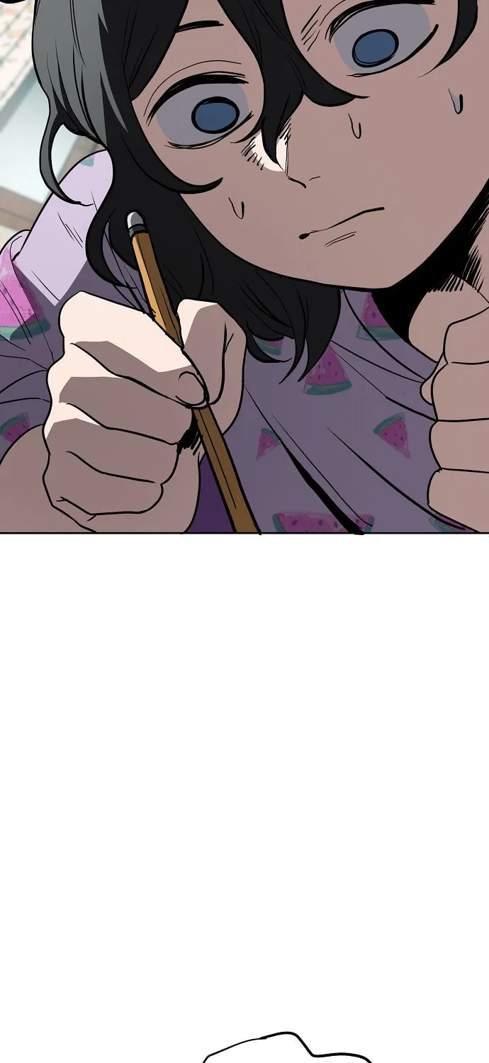 Unemployed Gye Baeksun Chapter 61 page 93 - 