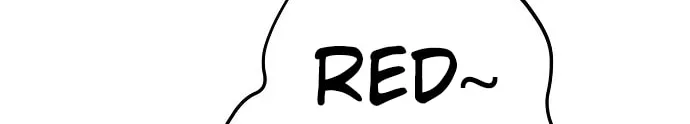 Unemployed Gye Baeksun Chapter 61 page 94 - 