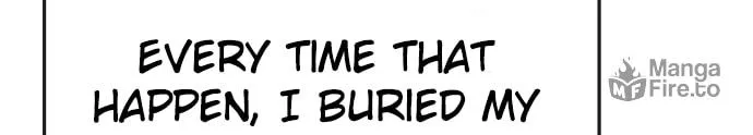 Unemployed Gye Baeksun Chapter 61 page 96 - 