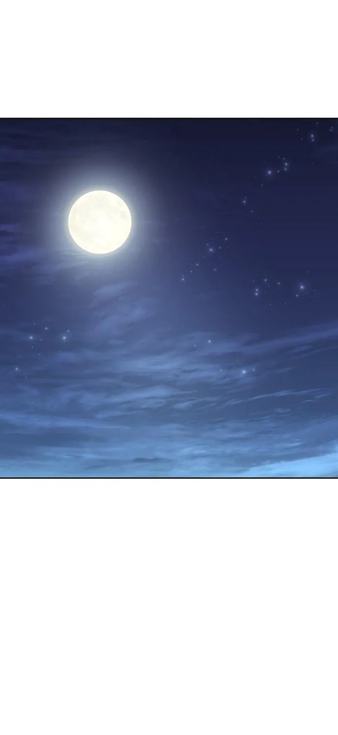 Unemployed Gye Baeksun Chapter 61 page 99 - 
