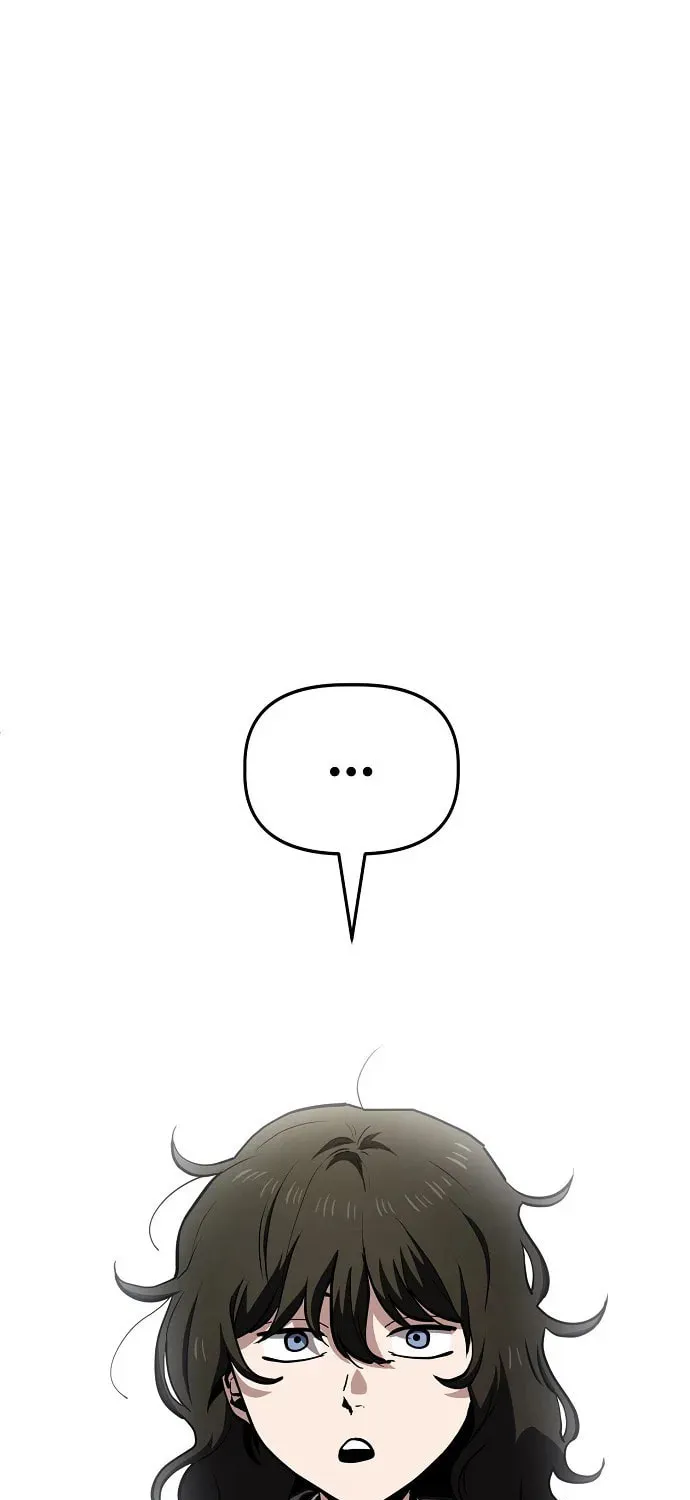 Unemployed Gye Baeksun Chapter 62 page 1 - 
