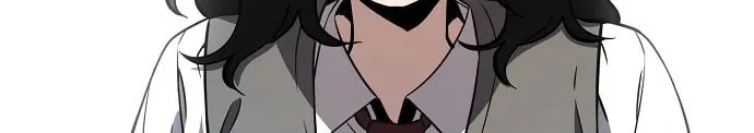 Unemployed Gye Baeksun Chapter 62 page 2 - 