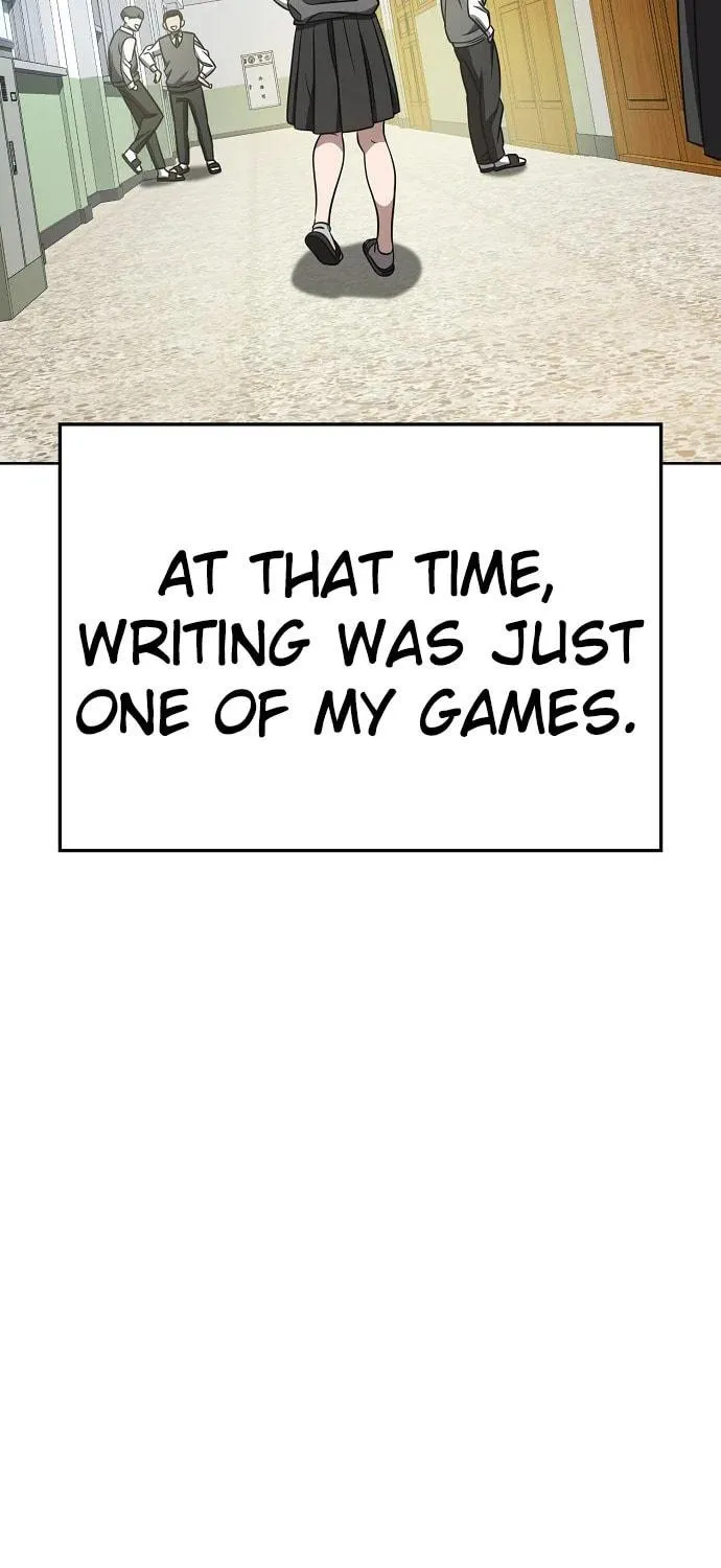 Unemployed Gye Baeksun Chapter 62 page 11 - 