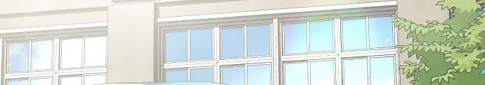 Unemployed Gye Baeksun Chapter 62 page 14 - 
