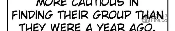 Unemployed Gye Baeksun Chapter 62 page 20 - 