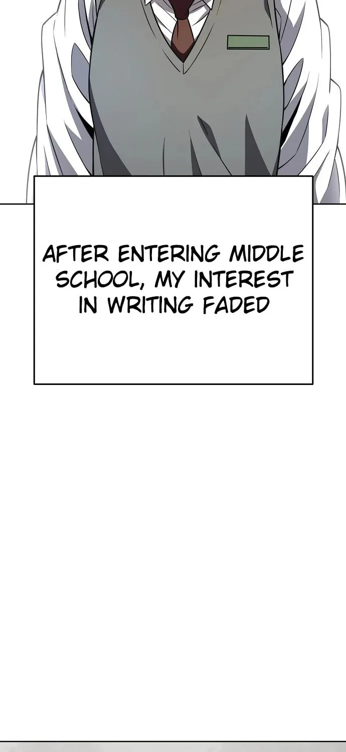 Unemployed Gye Baeksun Chapter 62 page 3 - 
