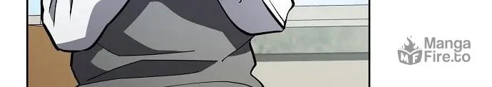 Unemployed Gye Baeksun Chapter 62 page 24 - 