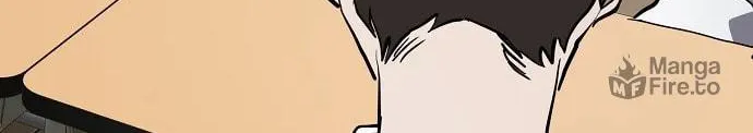 Unemployed Gye Baeksun Chapter 62 page 30 - 