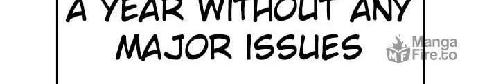 Unemployed Gye Baeksun Chapter 62 page 36 - 