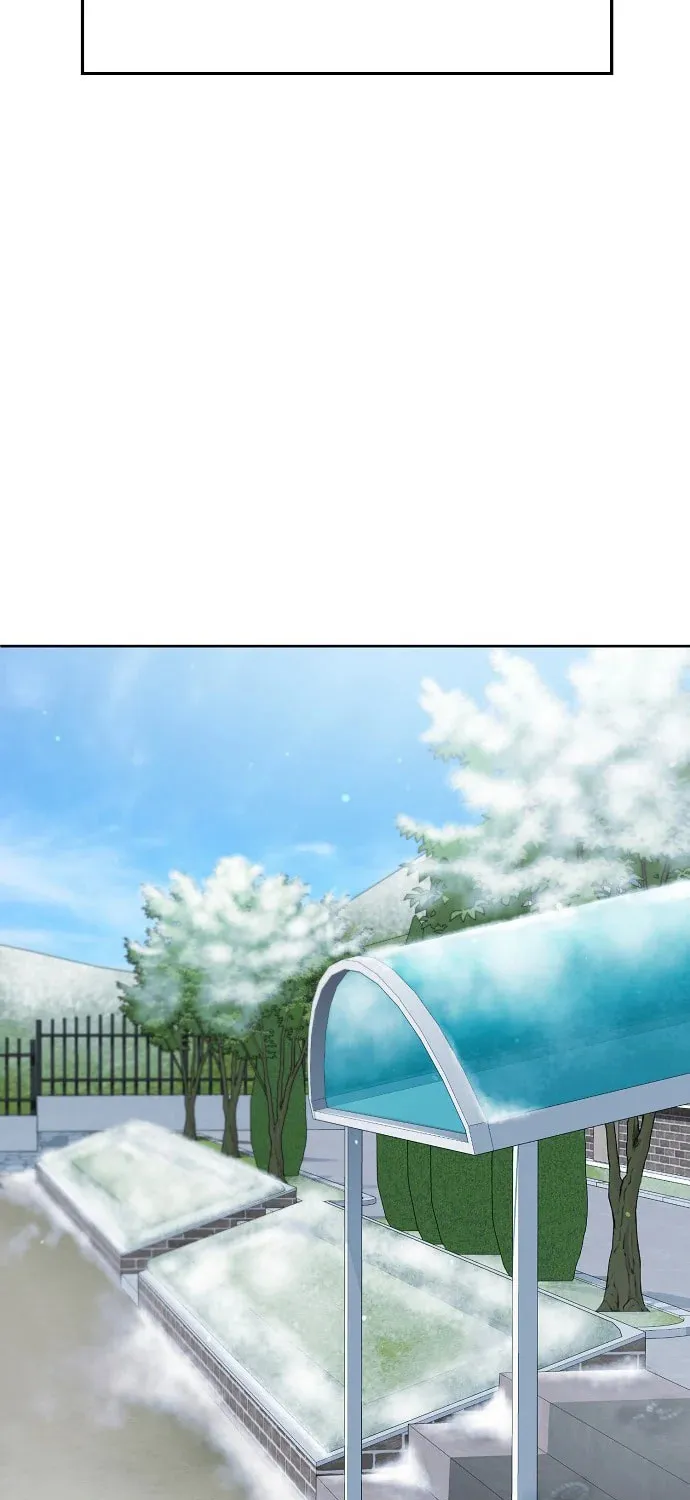Unemployed Gye Baeksun Chapter 62 page 37 - 