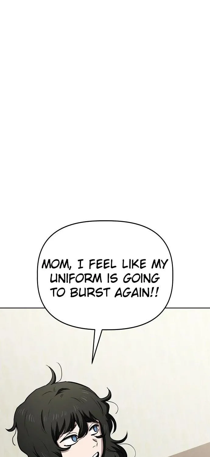 Unemployed Gye Baeksun Chapter 62 page 39 - 