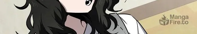 Unemployed Gye Baeksun Chapter 62 page 40 - 