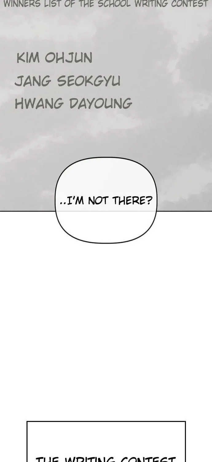 Unemployed Gye Baeksun Chapter 62 page 5 - 