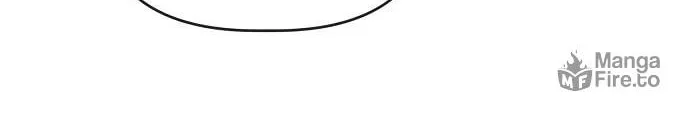 Unemployed Gye Baeksun Chapter 62 page 42 - 