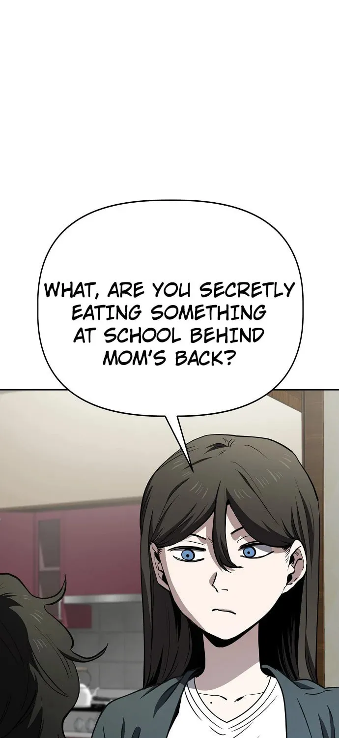 Unemployed Gye Baeksun Chapter 62 page 43 - 