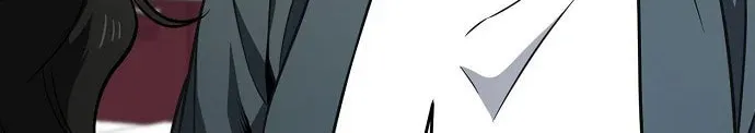 Unemployed Gye Baeksun Chapter 62 page 44 - 