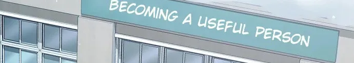 Unemployed Gye Baeksun Chapter 62 page 46 - 