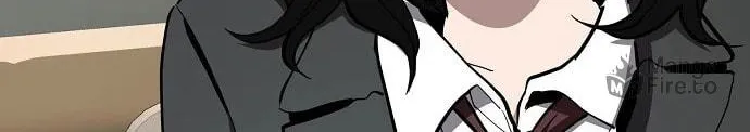 Unemployed Gye Baeksun Chapter 62 page 50 - 