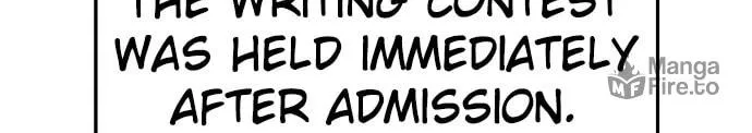 Unemployed Gye Baeksun Chapter 62 page 6 - 