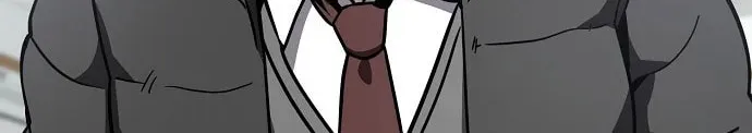 Unemployed Gye Baeksun Chapter 62 page 56 - 