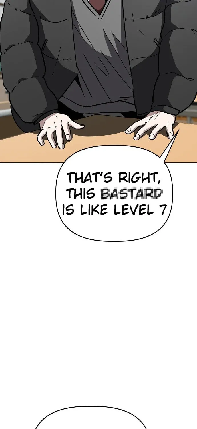 Unemployed Gye Baeksun Chapter 62 page 57 - 
