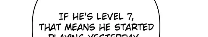 Unemployed Gye Baeksun Chapter 62 page 58 - 