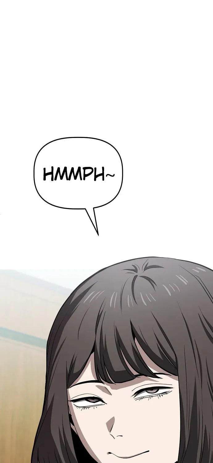 Unemployed Gye Baeksun Chapter 62 page 61 - 