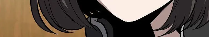 Unemployed Gye Baeksun Chapter 62 page 62 - 