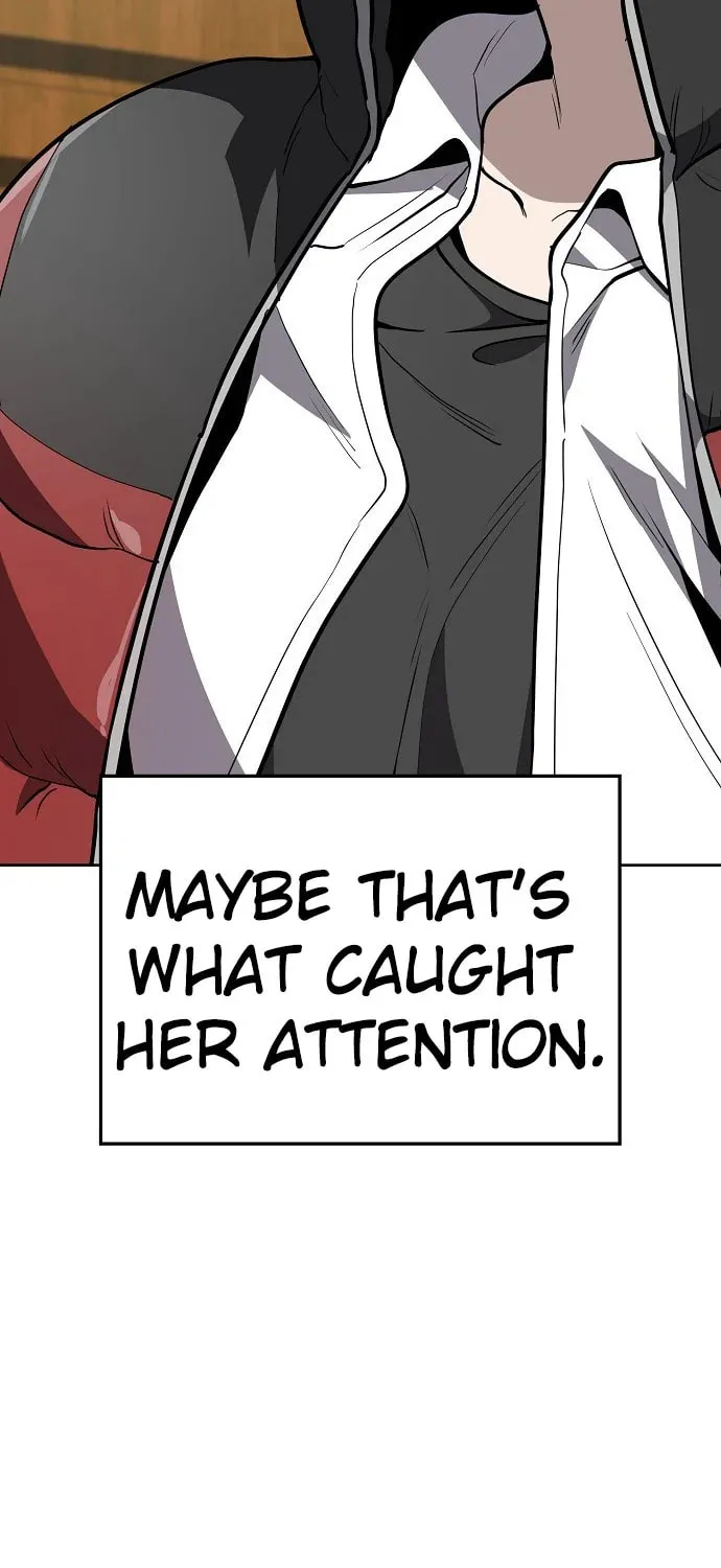 Unemployed Gye Baeksun Chapter 62 page 63 - 