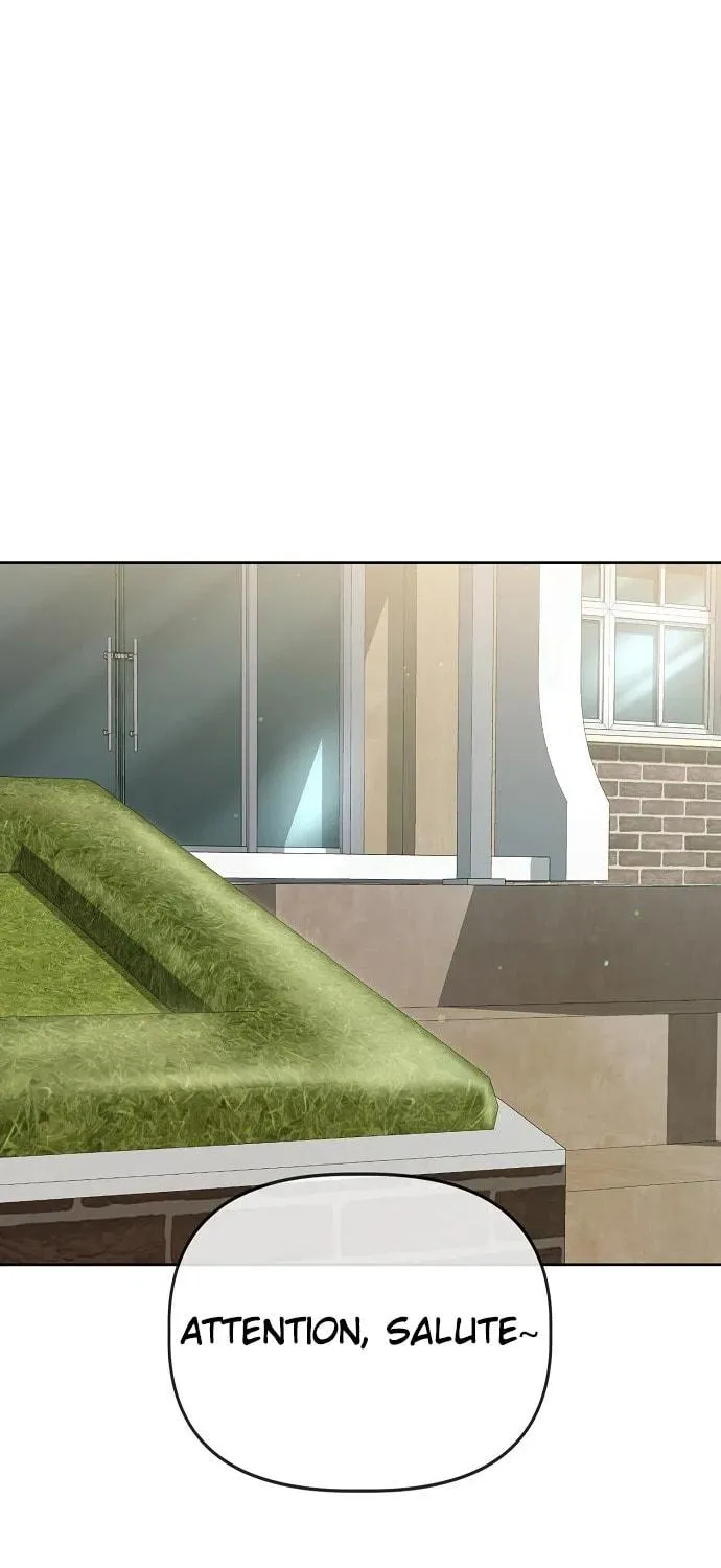 Unemployed Gye Baeksun Chapter 62 page 65 - 