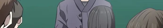 Unemployed Gye Baeksun Chapter 62 page 68 - 