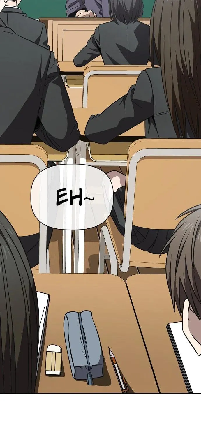 Unemployed Gye Baeksun Chapter 62 page 69 - 
