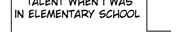 Unemployed Gye Baeksun Chapter 62 page 8 - 