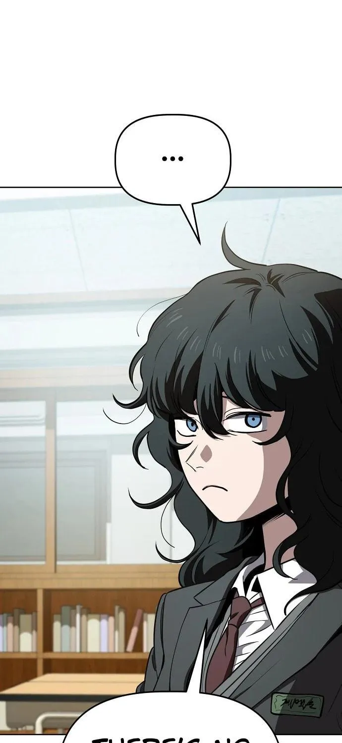 Unemployed Gye Baeksun Chapter 62 page 71 - 