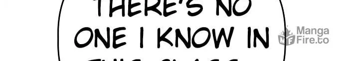 Unemployed Gye Baeksun Chapter 62 page 72 - 
