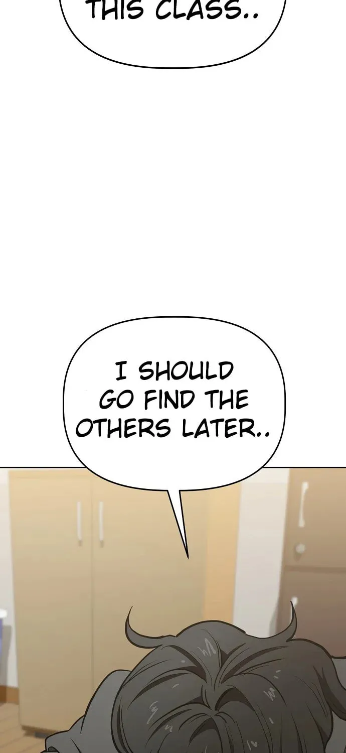 Unemployed Gye Baeksun Chapter 62 page 73 - 