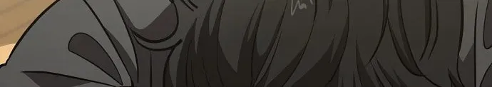 Unemployed Gye Baeksun Chapter 62 page 74 - 