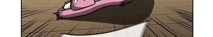 Unemployed Gye Baeksun Chapter 62 page 76 - 