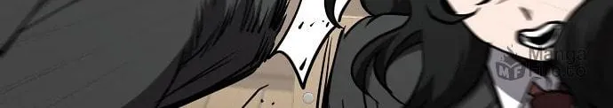 Unemployed Gye Baeksun Chapter 62 page 78 - 