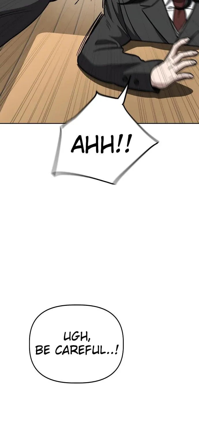 Unemployed Gye Baeksun Chapter 62 page 79 - 