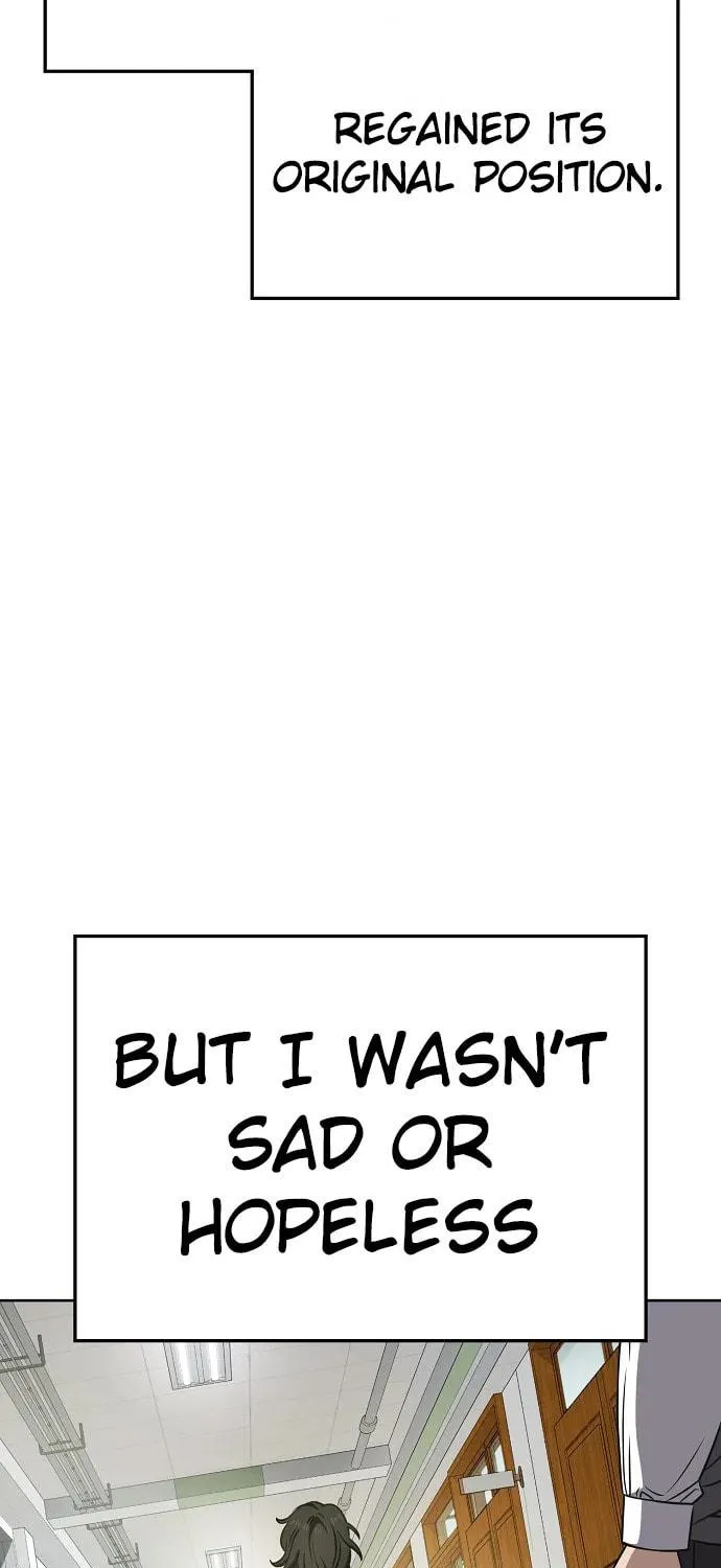 Unemployed Gye Baeksun Chapter 62 page 9 - 