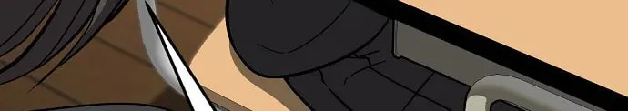 Unemployed Gye Baeksun Chapter 62 page 82 - 