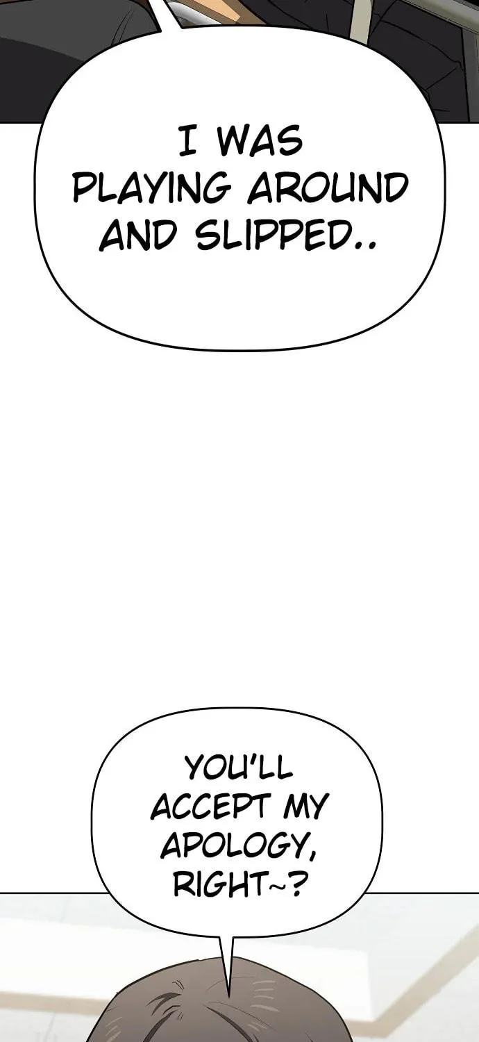 Unemployed Gye Baeksun Chapter 62 page 83 - 