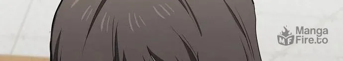 Unemployed Gye Baeksun Chapter 62 page 84 - 