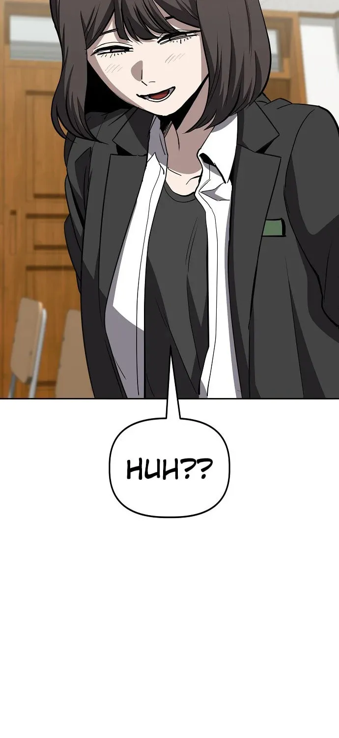 Unemployed Gye Baeksun Chapter 62 page 85 - 